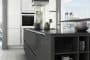 cocina-S3-SieMatic-5