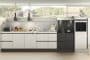 cocina-S3-SieMatic-9
