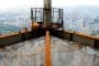 construccion-Torre-Ping-Shenzhen