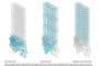 estructura-torre-New_York_Tomorrow