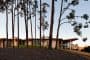exterior-Escuela-Arquitectura-Abedian-Australia-10