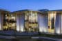 exterior-Escuela-Arquitectura-Abedian-Australia-6
