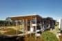 exterior-Escuela-Arquitectura-Abedian-Australia-9
