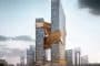 exterior-Torres-Tencent-Shenzhen