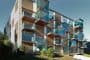 fachada-bloque-Lomocubes-Lugano