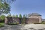 exterior-corredor-Pabellon-Villa Huize Vreeburg