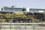fachada dinamica Hospital Eskenazi 3