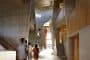 interior-Escuela-Arquitectura-Abedian-Australia-20