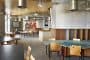 interior-Escuela-Arquitectura-Abedian-Australia-23