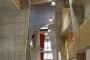 interior-Escuela-Arquitectura-Abedian-Australia-26