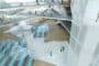 interior-Torres-Tencent-Shenzhen-atrio
