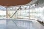 interior-Torres-Tencent-Shenzhen-piscina
