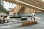 interior-Torres-Tencent-Shenzhen-vestibulo