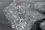 localizacion-New_York_Tomorrow