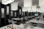 mobiliario-restaurante-Calicut-India