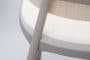 moderna-Silla-KITT-detalle-trasero