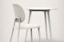 moderna-Silla-KITT-color claro