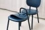 moderna-Silla-KITT-azul