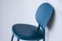moderna-Silla-KITT-azul turquesa