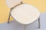 moderna-Silla-KITT-madera-gris