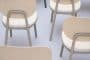 modernas-Sillas-KITT-varios-colores