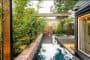 piscina-larga-patio-trasero-casa-Melbourne