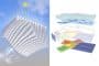 plano-iluminacion-por-refraccion-Centro-Buceo-Tsarevo