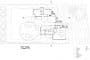 plano-planta-baja-Residencia Barton Hills
