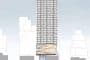 plano-seccion-propuesta-New_York_Tomorrow