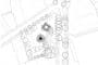 plano-situacion-Pabellon-Villa Huize Vreeburg
