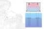 plano-situacion-y-refrigeracion-Centro-Buceo-Tsarevo