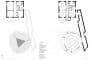 planos-planta-Pabellon-Villa Huize Vreeburg
