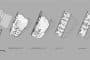 planos-plantas-New_York_Tomorrow