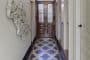 restauracion-Villa Huize Vreeburg