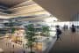 Cloud-Citizens-propuesta-futurista-Bay-Super-City-atrio