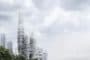 Cloud-Citizens-propuesta-futurista-Bay-Super-City-desde-paseo