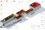 Pabellon-diagrama-exposicion-España-Expo2015-Milan