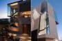 Casa-ML-exterior-hueco-escalera