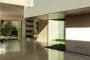 Casa-ML-lamina-agua