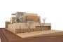 Casa-ML-maqueta