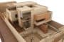 Casa-ML-maqueta-jardin-delantero