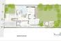 Casa-ML-plano-planta-baja