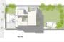 Casa-ML-plano-planta-cubiertas
