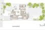 Casa-ML-plano-planta-primera