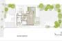 Casa-ML-plano-planta-segunda