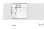 Casa-ML-plano-planta-sotano