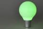 ColorUp-lampara-verde