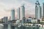 Dubai-Creek-Harbour-render-torres-bajas