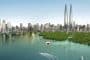 Dubai-Creek-Harbour-render-general