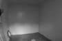 Habitacion-Paris-8m2-antes-reforma